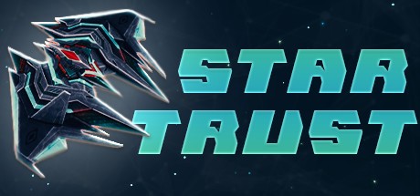 Games like Star Trust
