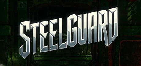 Games like SteelGuard
