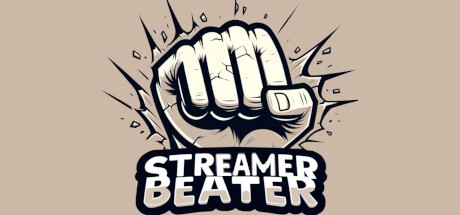 Games like StreamerBeater
