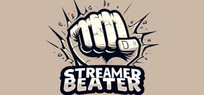 StreamerBeater Image