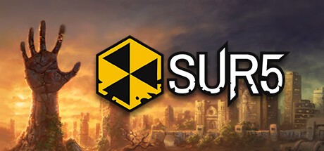 Games like SUR5