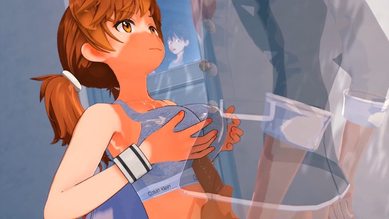 Sweat screenshot