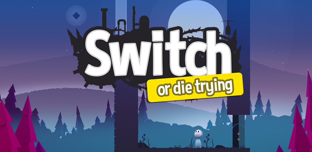 Games like Switch: Or Die Trying