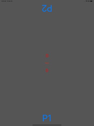 TapRacr Image