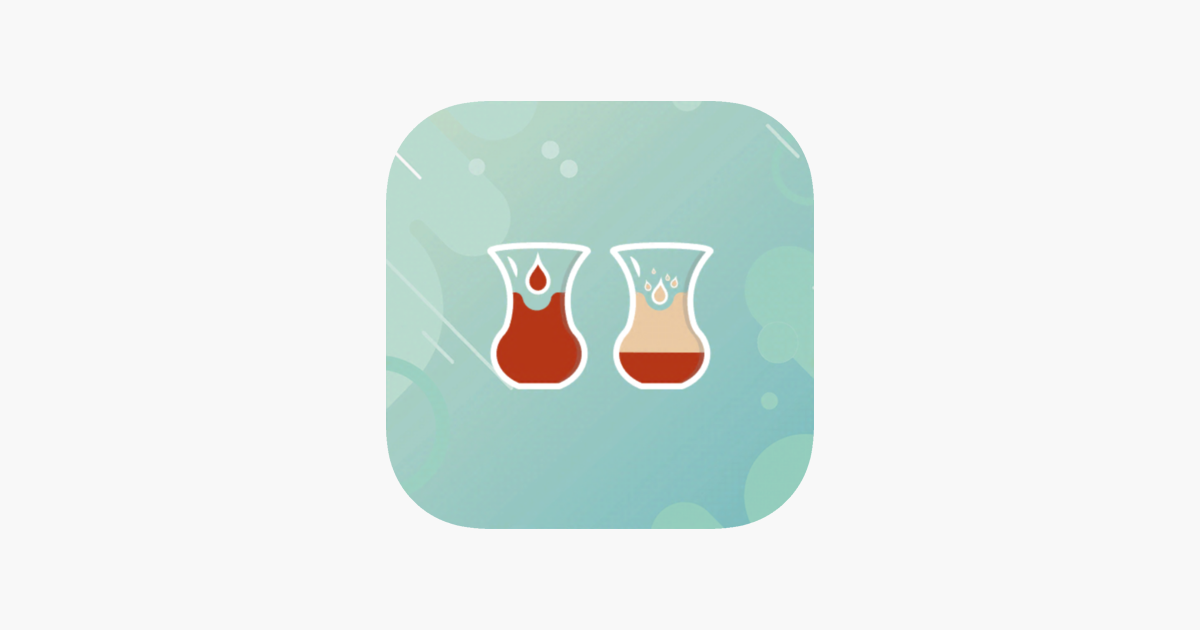 Games like Tea Sort