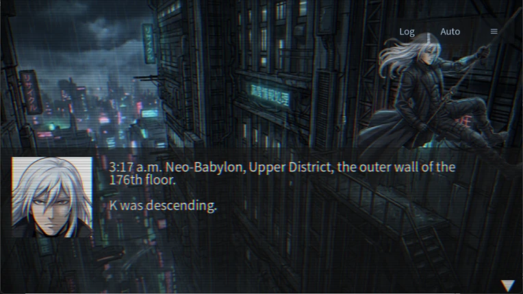 THE 13th Digit Image