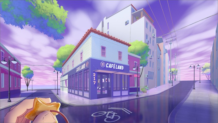 The Inspireist Image