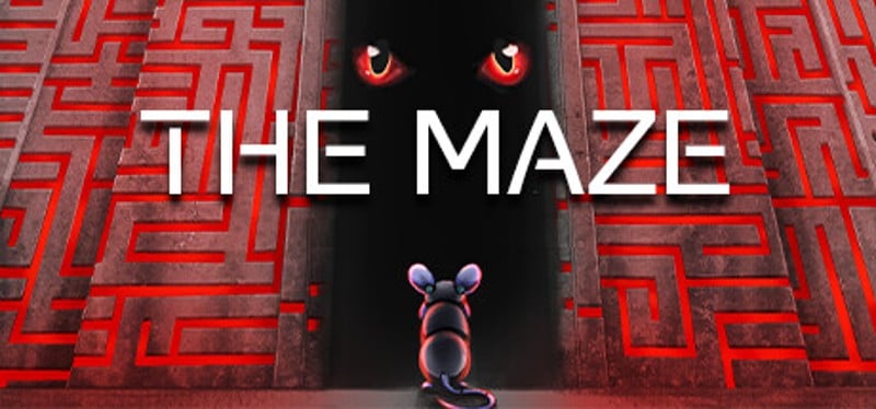 The Maze Image