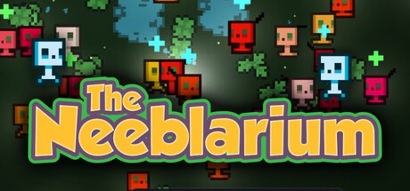 The Neeblarium Image