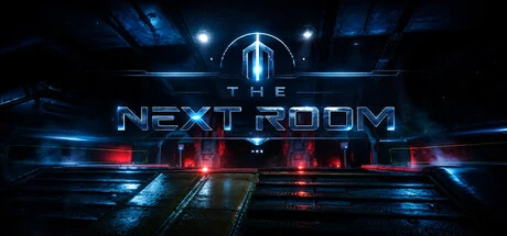 Games like The Next Room