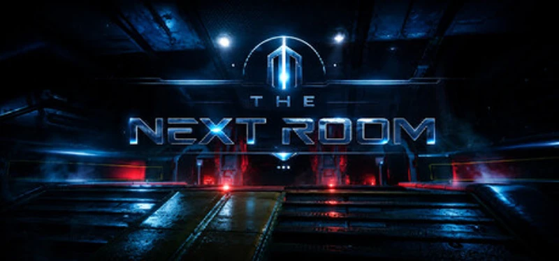 The Next Room Image