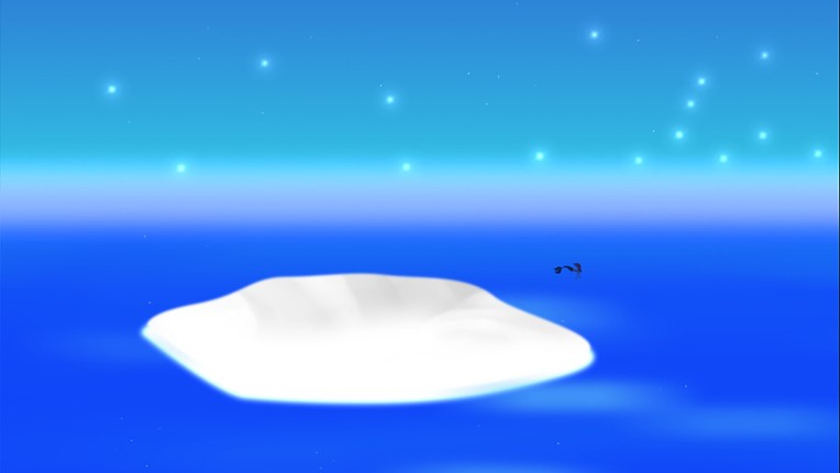 The Story Of screenshot