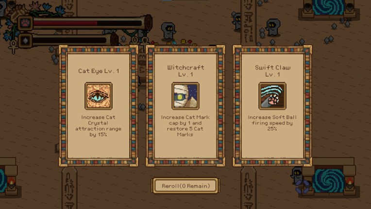 (TwwwT) The Witches Who Weave Timelines Image