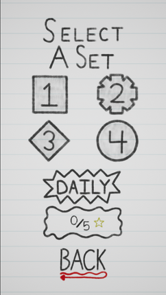 Tic Tac Toil Image