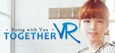 TOGETHER VR Image