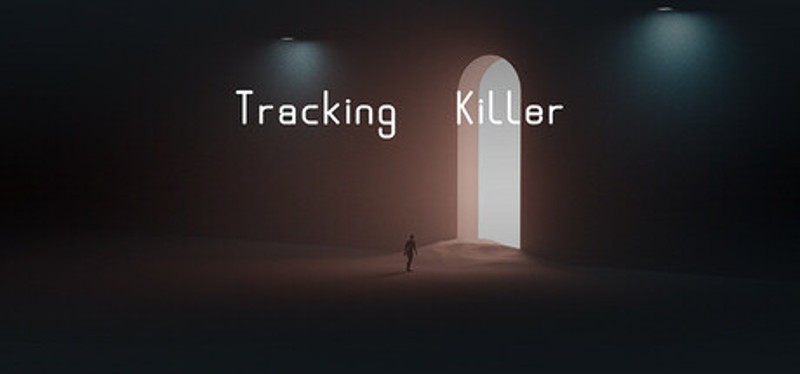 Tracking Killer Image