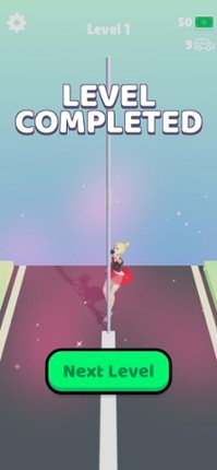 Truck Stack! screenshot