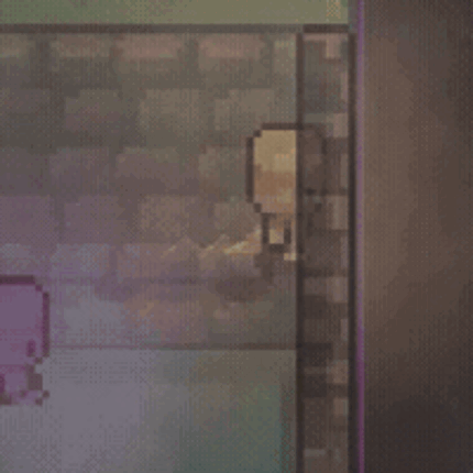 Um Nó Entre Nós Image