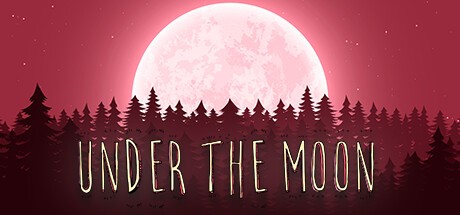 Games like Under The Moon