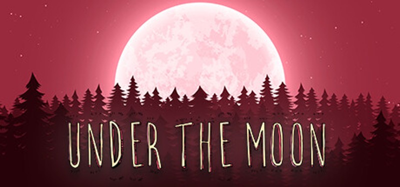 Under The Moon Image