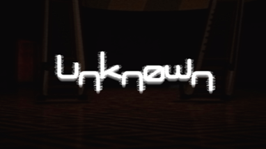 Unkn0wn (LiminalSpaceJamEdition) Image