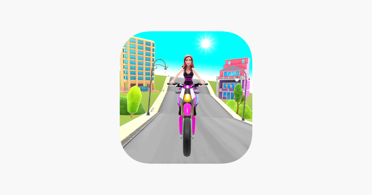 Games like Uphill Rush USA Racing