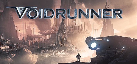 Games like Voidrunner