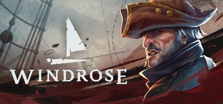 Games like Windrose