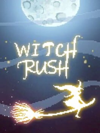 Witch Rush Image