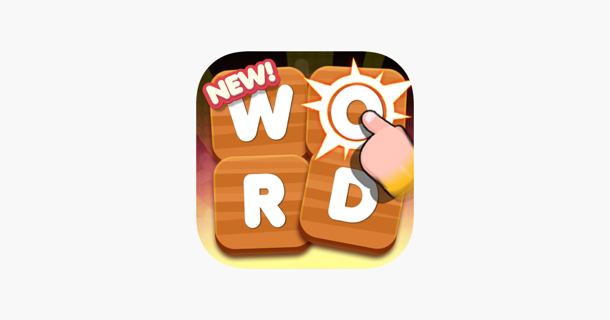 Games like World of Words - Word Spin