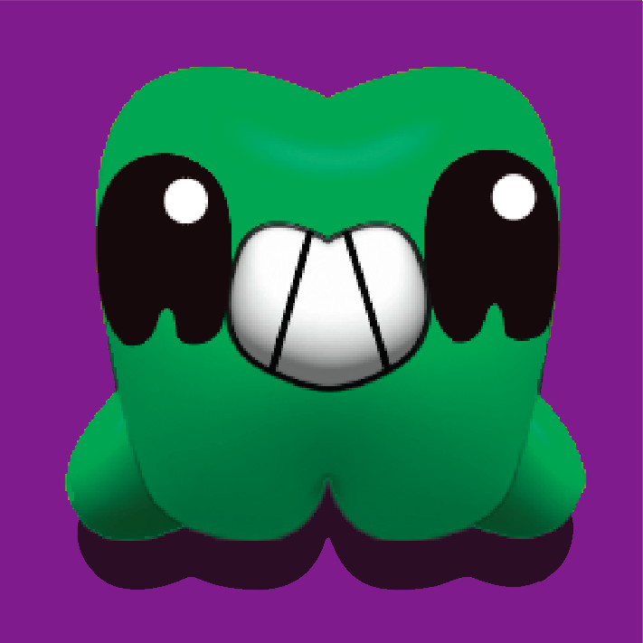 Games like ZACHILA OLD