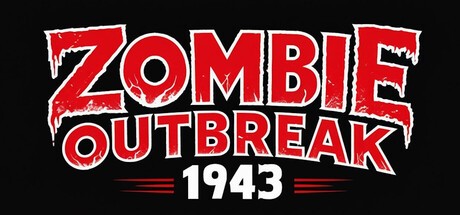 Games like Zombie Outbreak 1943