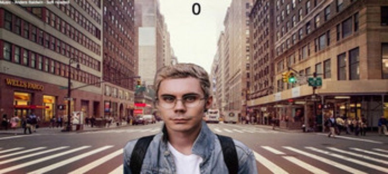 Умный Человек в Очках Скачать Обои Кликер Image