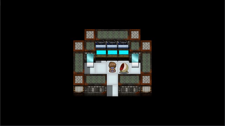 御寇三世:星图 screenshot