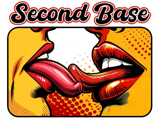 2nd Base Image