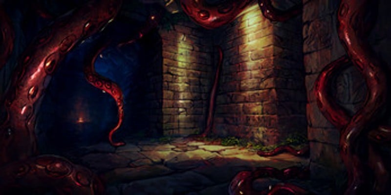 7CP (Escape and rescue) Image