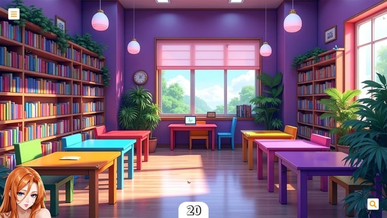 A Few Days With: Olivia Image