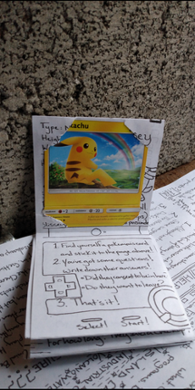 A No-Humans Death Stranding Clone Image