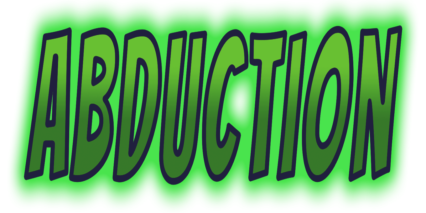 Games like Abduction