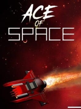 Games like Ace of Space