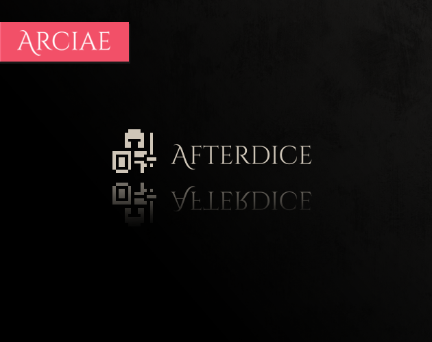 Games like Afterdice