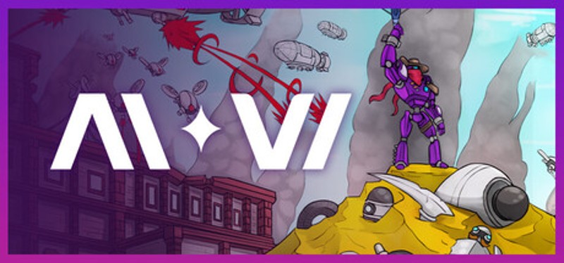 AI.VI Image