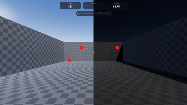 AIM/FLASH Trainer Image