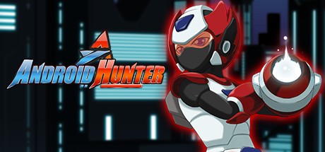 Games like Android Hunter A