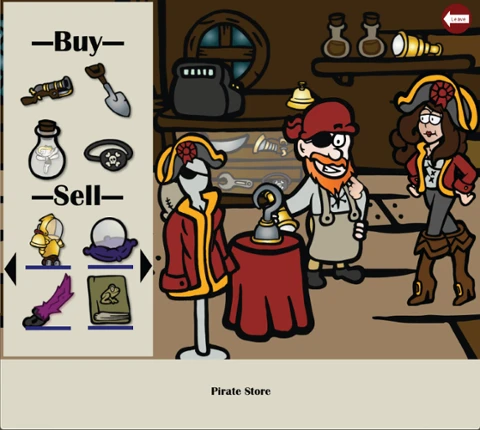 Anyship Image