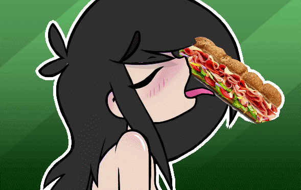 Games like Arc's BJ Training