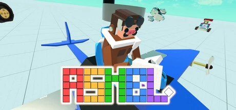 Games like ASMBL