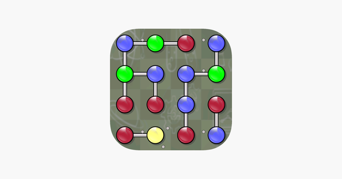 Games like Atom Mania