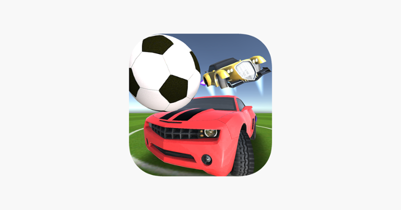 AutoBall Nitro&Jump Image