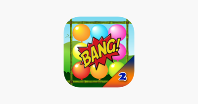 Balloon Bang! 2 Image